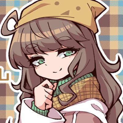 栗田まろん🌰(公式)'s profile picture
