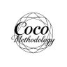 Фото профиля Coco