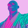 Profilbild von ๐ ๐ โค ๐ โ