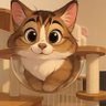サボテン 的头像