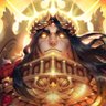 GodEmperorOfMankind 的头像