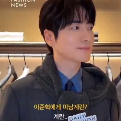 계란's profile picture