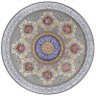 Фото профиля Hüseyin Ziya Doğan