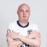Nicolasss ❤️🔥 profil fotoğrafı