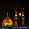 zainab profil fotoğrafı