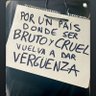 Profilbild von Cristian Nuñez