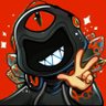 UnIuckyHD's profile picture