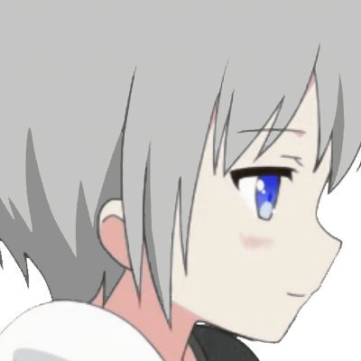 ichitaso's profile picture