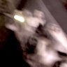 Profilbild von ud