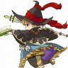 Profilbild von 東京ベギラマナイツ