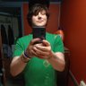 Profilbild von Michael Foskey