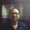 Nityanand Jha 的头像