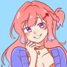 Profilbild von koyimu | 小泉 コーイム