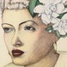 Carmen โฎ๏ธ โค๏ธ๐โ๏ธ's profile picture