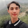 Nanah Ahsan's profile picture