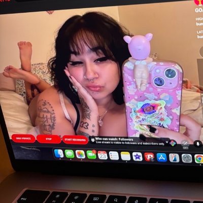 cashfreak's profile picture