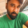 Kablik's profile picture