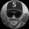 Thomas Medina's profile picture