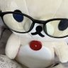 Kat 的头像