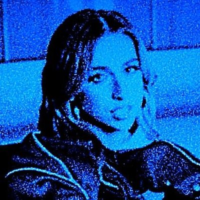 itsokbeckettsok's profile picture