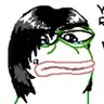 soutf's profile picture