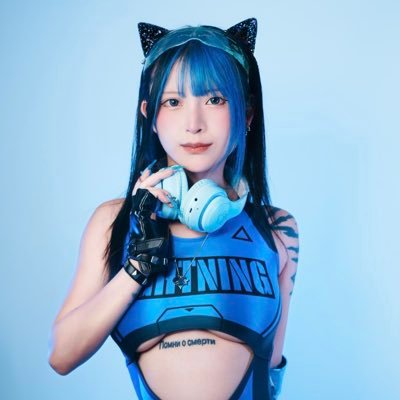 成澤's profile picture