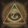 Illuminati's profile picture