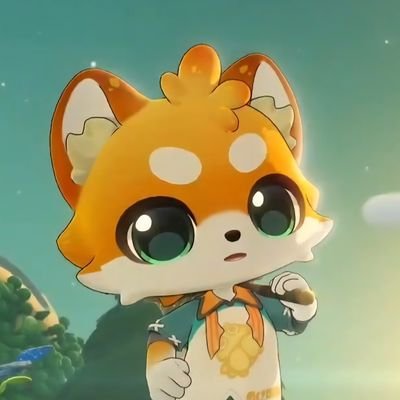 PetitPlanetAB's profile picture