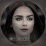 Profilbild von ‏ ‏منى | أم تـركي 🧘🏻‍♀️🫶🏻