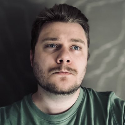 MicahReigstad's profile picture