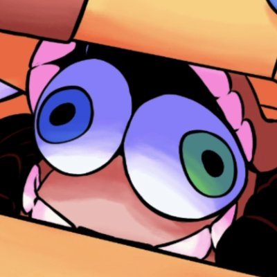 AlexRochonVA's profile picture