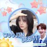 Joan Grace 🦋 profil fotoğrafı