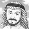 madalshehri's profile picture