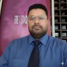 Profilbild von Amarjeet