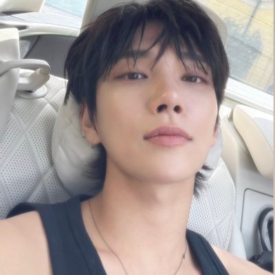 love from kyeomshu's profile picture