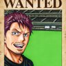 Profilbild von twbーﾙ