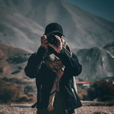 ZiadTariq001's profile picture