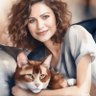 Ayten Arslantekin profil fotoğrafı