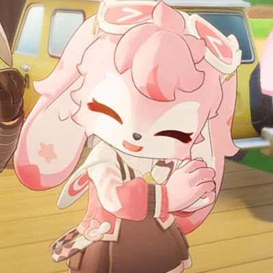 PetitPlanetWrld's profile picture