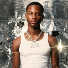 THE KING😈😈's profile picture