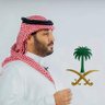 Profilbild von سعودي وافتخر