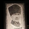 a. tekin 的头像