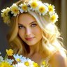 نوتيلا's profile picture