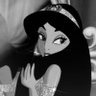 haya the princess ✨'s profile picture