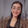 MZ.'s profile picture