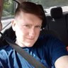 Profilbild von Andrew Bullers