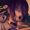 Profilbild von kylioe