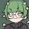 Sprout 🌱's profile picture
