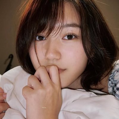 川道さらを一生推し続ける男's profile picture