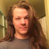 Temu Chris Jericho's profile picture